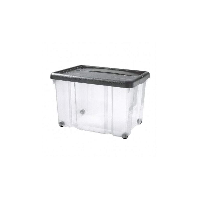 foto del prodotto tontarelli puzzle box s m l xl size m