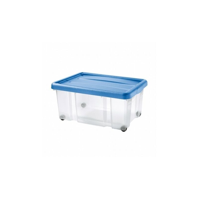 foto del prodotto tontarelli puzzle box s m l xl size s