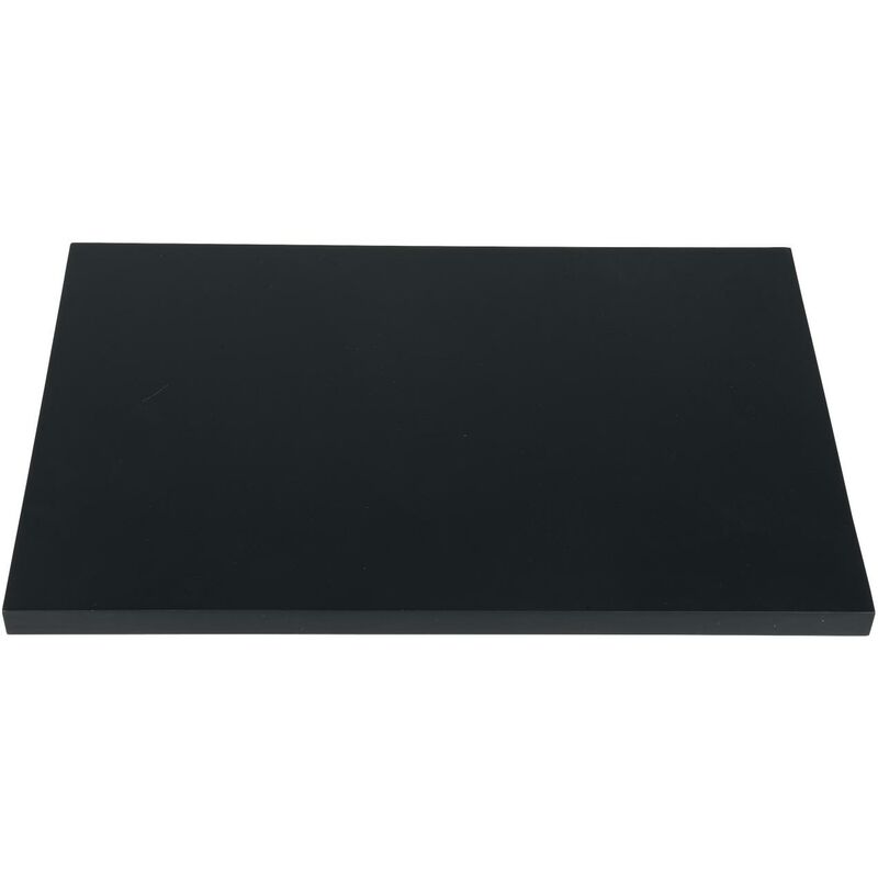 foto del prodotto toolbox piastra da lavoro in pvc