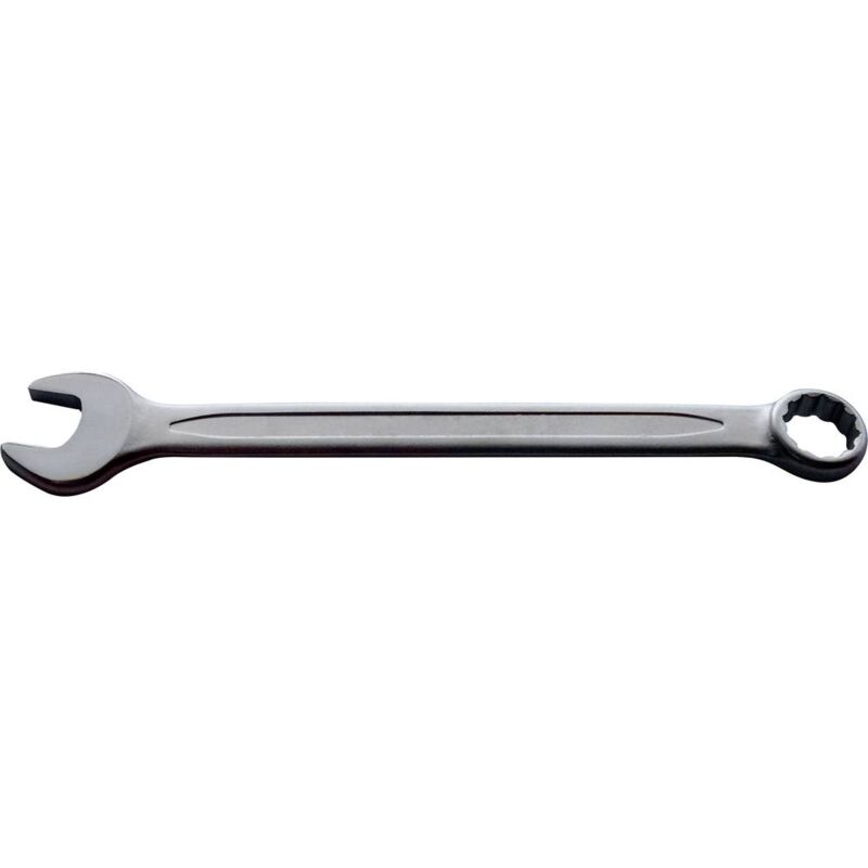 foto del prodotto toolcraft 820836 chiave combinata misura metrica 13 mm