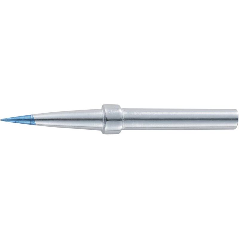 foto del prodotto toolcraft kkt 5bb punta di saldatura forma matita dimensione punta 5 mm contenuto 1 pz.