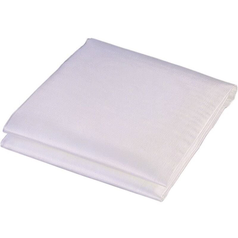 foto del prodotto toolcraft - tessuto con filamenti di vetro di qualità 886587 1 m