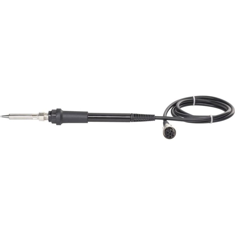 foto del prodotto toolcraft to 4986105 stilo saldante 150 w