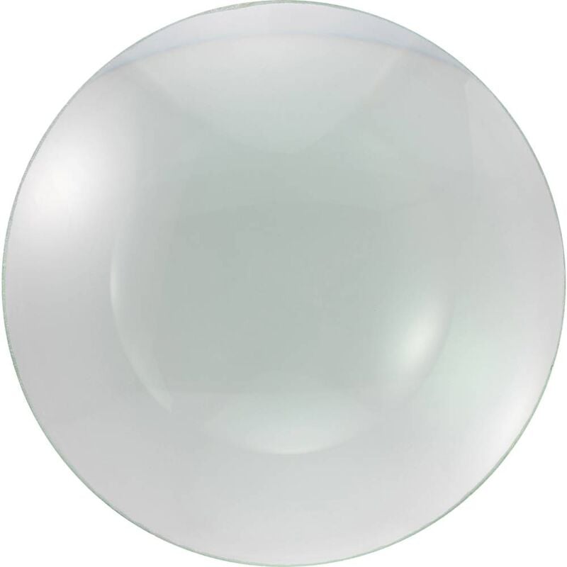 foto del prodotto toolcraft to 4987857 lente 8 diottrie 127 mm ingrandimenti 3 x 127 mm classe efficienza energetica 2021 n.rel.