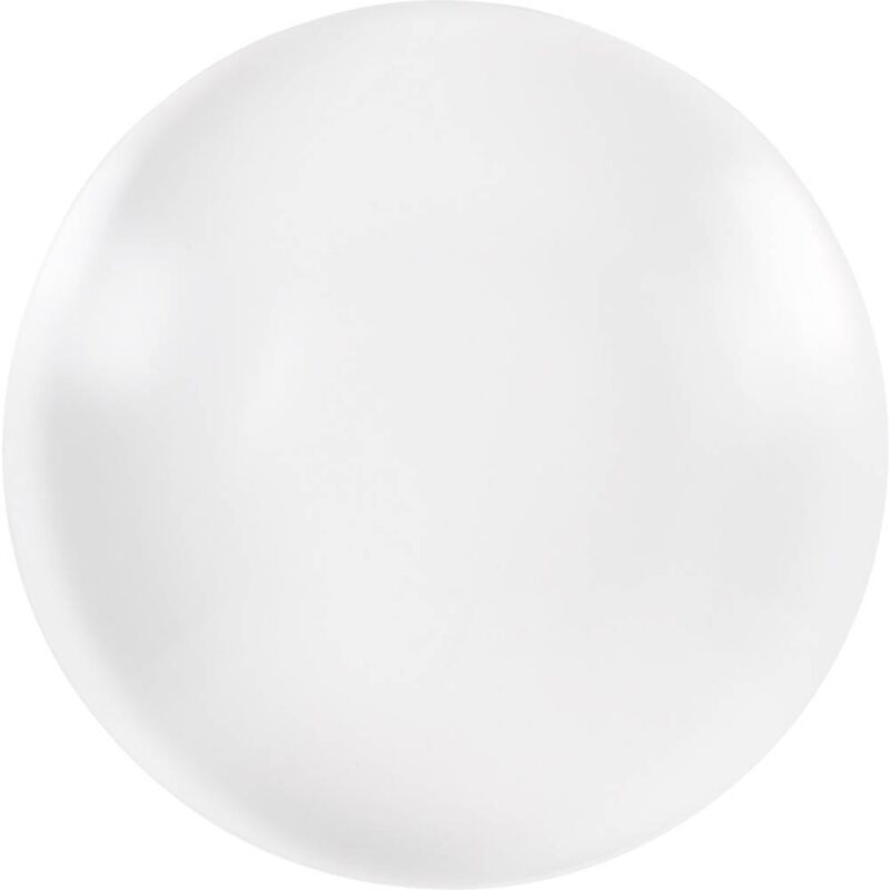 foto del prodotto toolcraft to 5137791 lente di ricambio per lente di ingrandimento 127 mm 3 diottrie 1,75x ingrandimenti 1.75