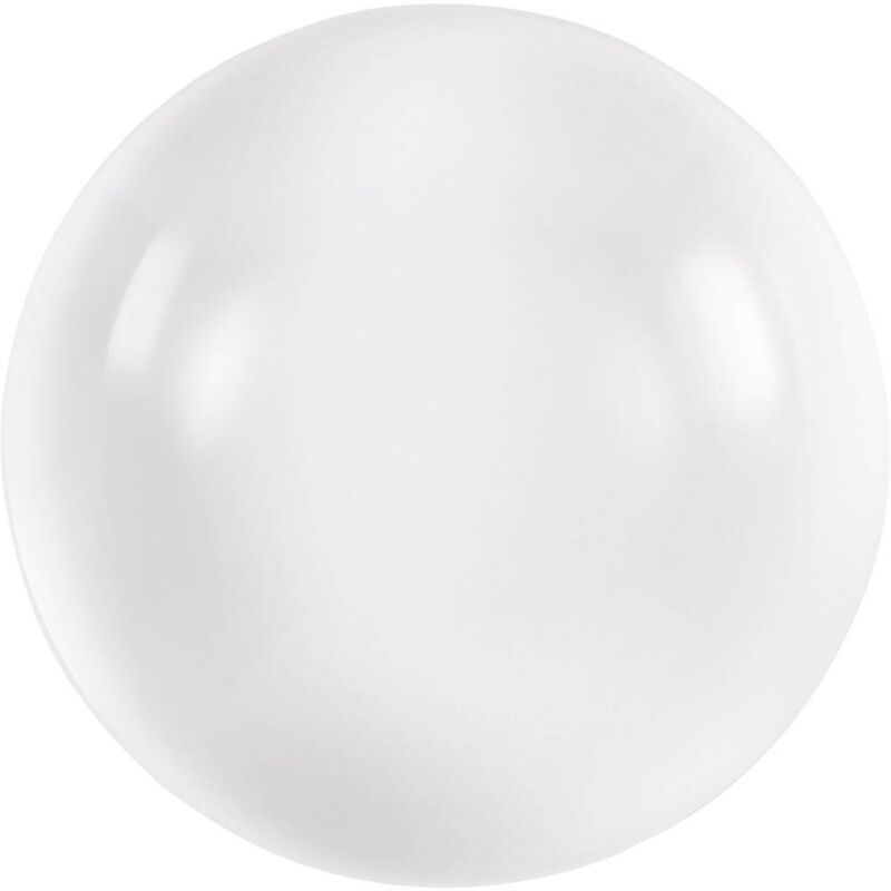 foto del prodotto toolcraft to 5137794 lente di ricambio per lente d ingrandimento 127 mm 5 diottrie 2,25x ingrandimenti 2.25 x