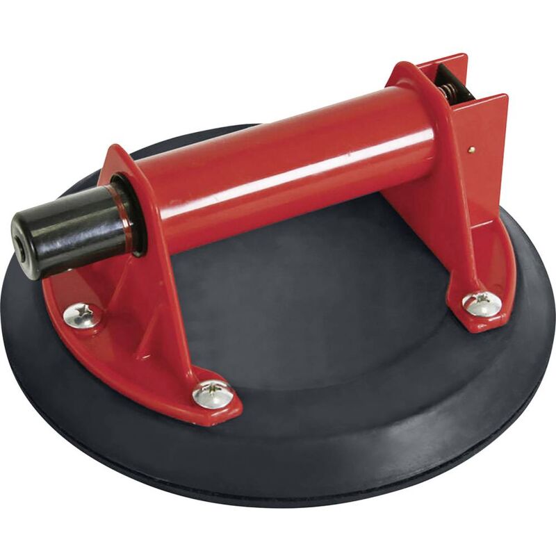 foto del prodotto toolcraft to 5137863 ventosa capacit di carico max 100 kg