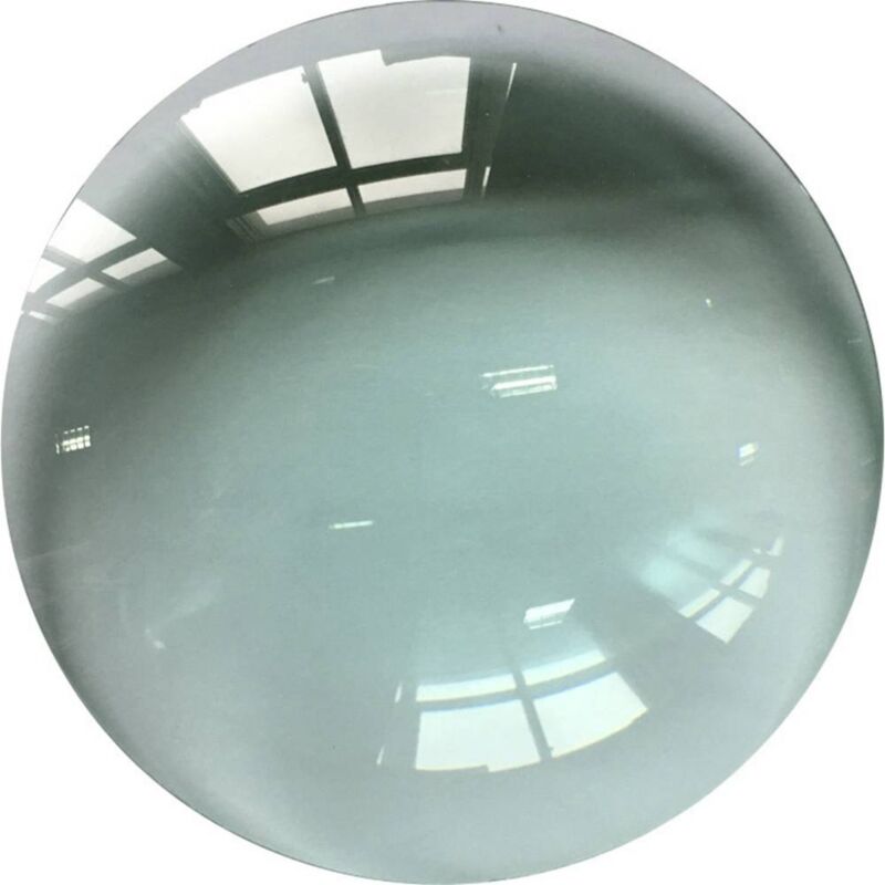 foto del prodotto toolcraft to 6564861 lente di ricambio per lente d ingrandimento 150 mm 5 diottrie 2,25x ingrandimenti 2.25 x 150 mm c