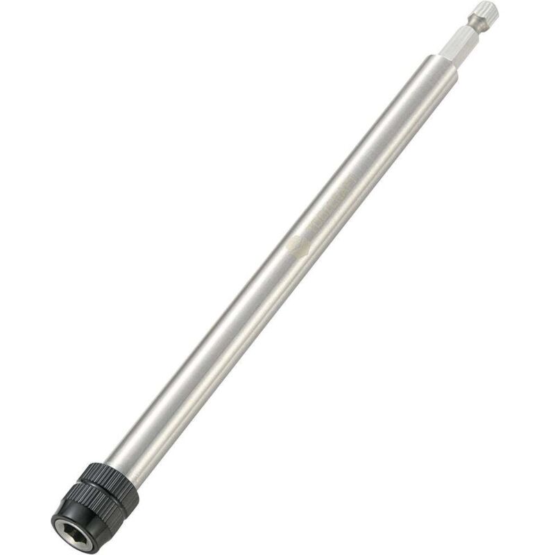 foto del prodotto toolcraft to 7036602 supporto magnetico per inserti 200 mm 200 mm 1 4 6.3 mm 