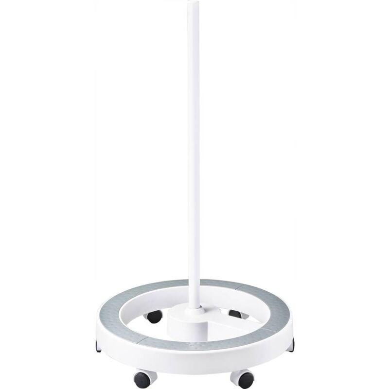 foto del prodotto toolcraft to 7167603 treppiede per lampada con lente d ingrandimento classe efficienza energetica 2021 n.rel.