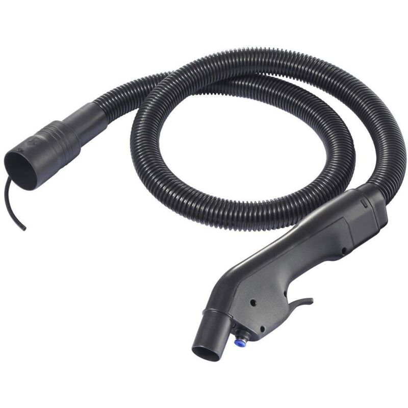foto del prodotto toolcraft to 9090729 tubo flessibile aspirapolvere