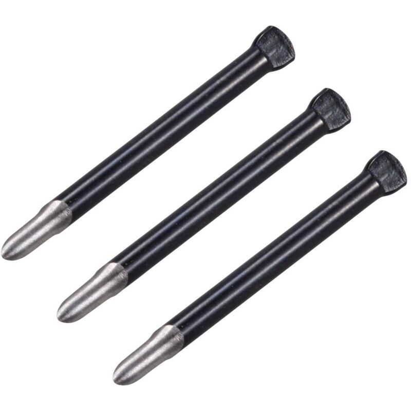 foto del prodotto toolcraft to 9374436 lama interna adatto per cavo coassiale to 9374271