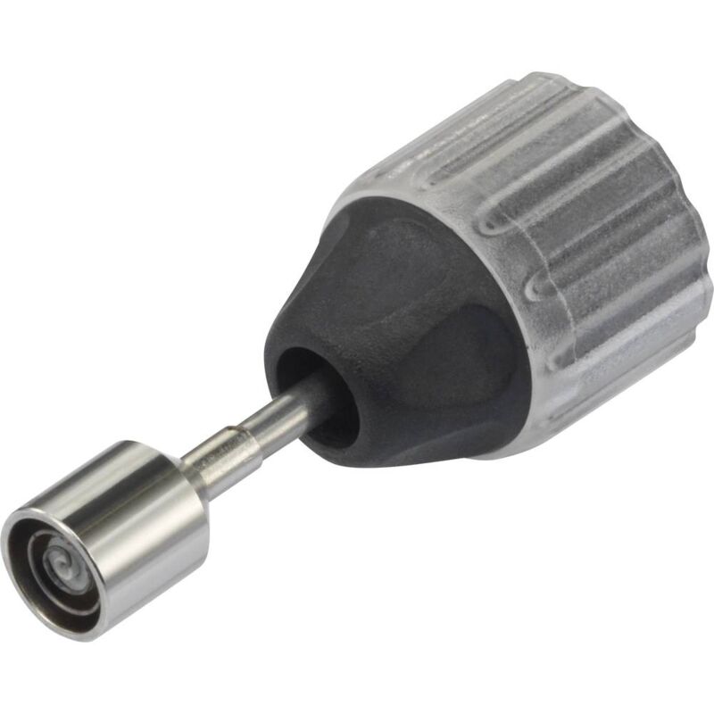 foto del prodotto toolcraft ugello aria calda ugelli per aria calda dimensione punta 9.5 mm lunghezza punte 24 mm contenuto 1 pz.