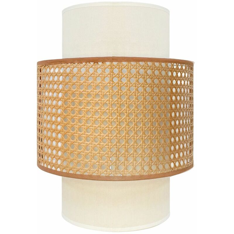 foto del prodotto toolight applique da parete app1337 2w e14