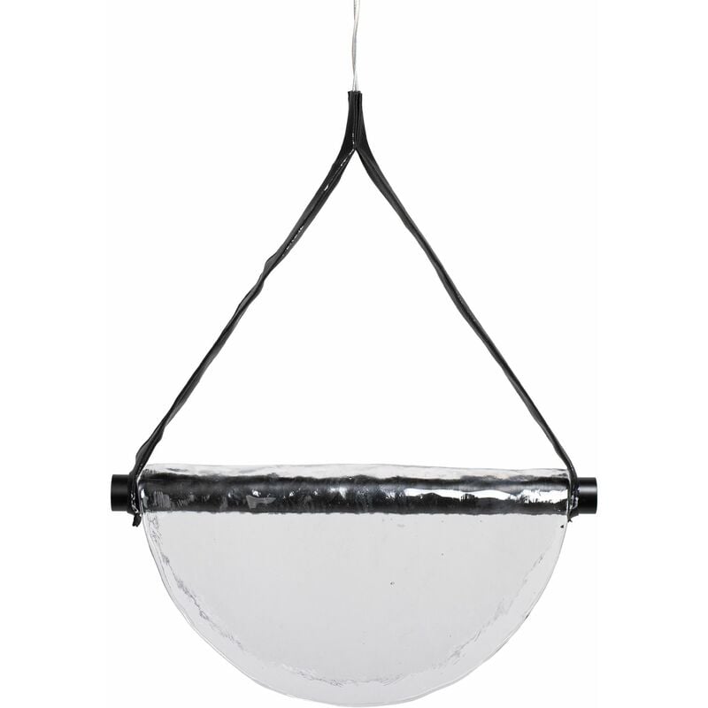 foto del prodotto toolight lampada a sospensione app1075 cp led