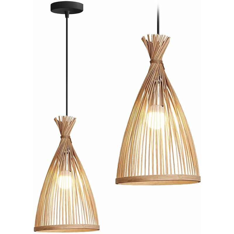 foto del prodotto toolight lampada a sospensione app1185 1cp led