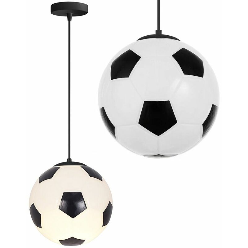 foto del prodotto toolight lampada a sospensione app1287 1cp e27