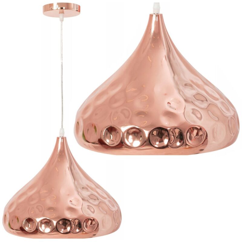 immagine 0 del prodotto toolight plafoniera app640 2c ovale nero 30cm 3 punti luce e27