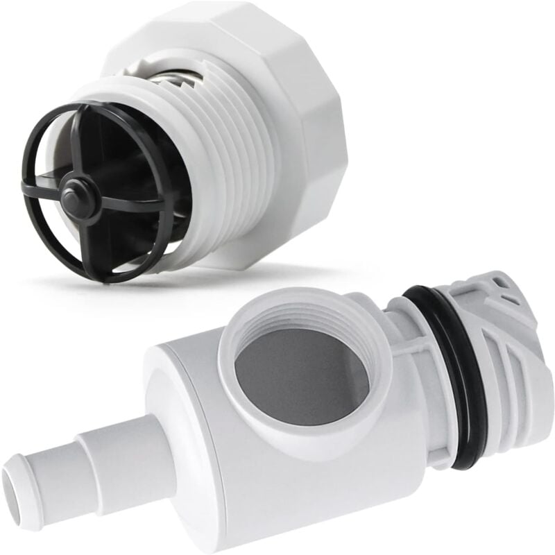 foto del prodotto toolive d29 uwf 9 100 9002 per polaris 180 280 380 robot automatico per la pulizia della piscina