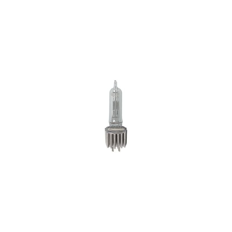 foto del prodotto toolland lampadina alogena general electric hpl 575w 240v lunga durata