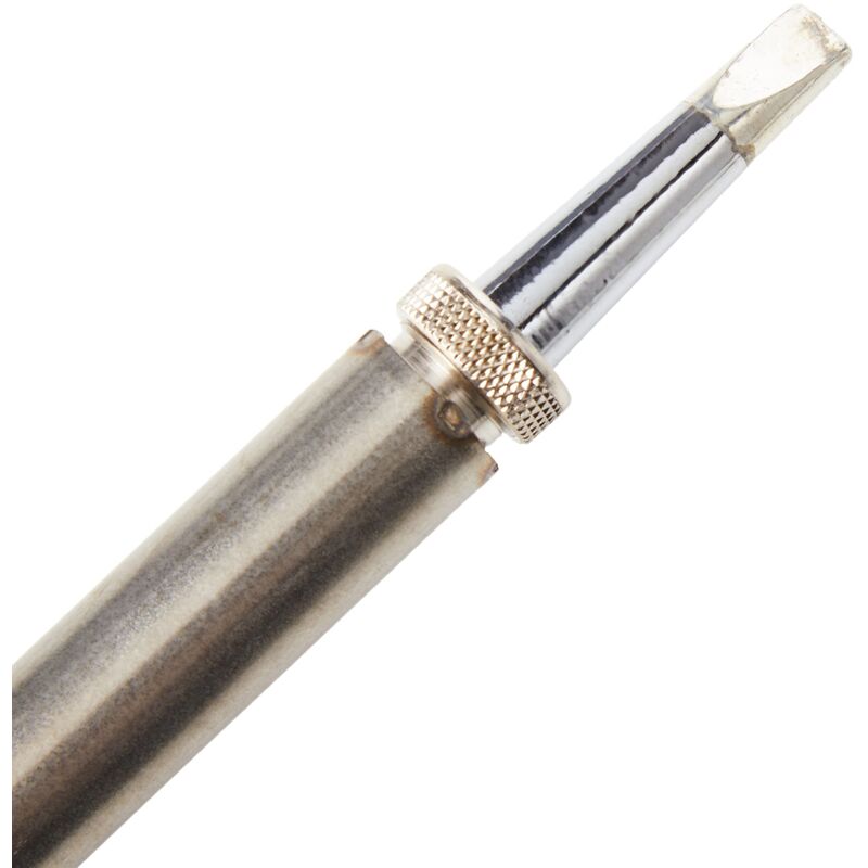 foto del prodotto toolore too welw101 ferro a temperatura della temperatura, 100w