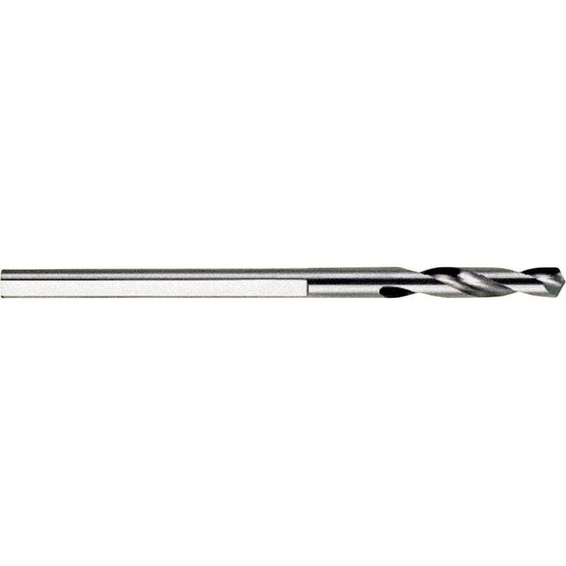 foto del prodotto tools 10072 4 punta di centratura 1 pz. heller