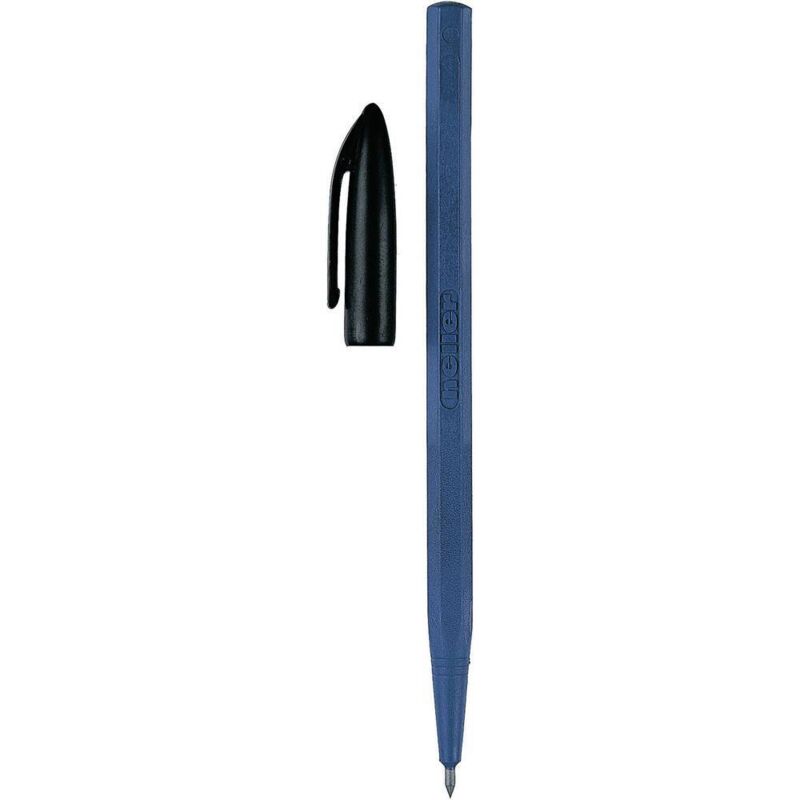 foto del prodotto tools 10319 0 punta per tracciare x a 7 mm x 36 mm heller