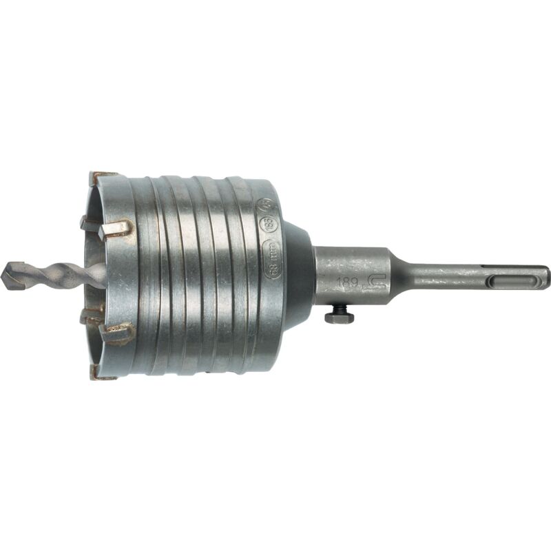 foto del prodotto tools 23342 2 punta a corona 3 parti 68 mm 1 kit - heller