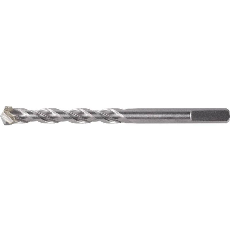 foto del prodotto tools 25957 6 punta di centratura 1 pz. heller