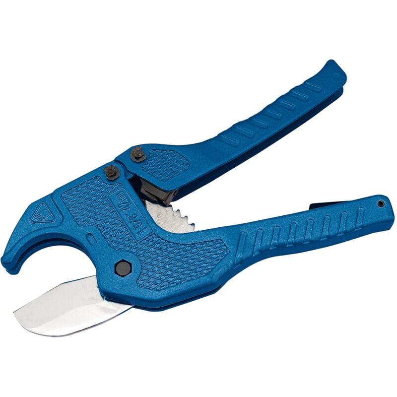 foto del prodotto tools 27632 taglia tubi in plastica vinile draper