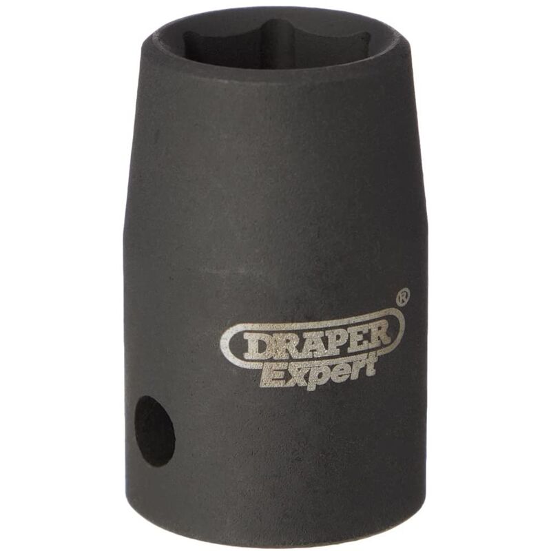 foto del prodotto tools 28462 set di bicchieri per le chiavi formato 14mm draper