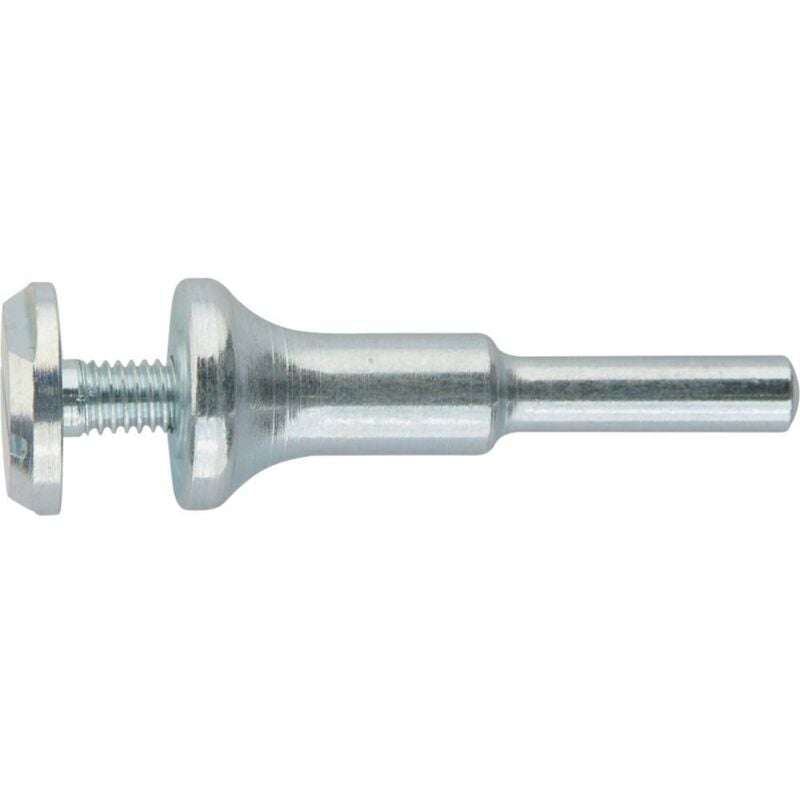 foto del prodotto tools 33510000 porta accessori 1 pz. pferd