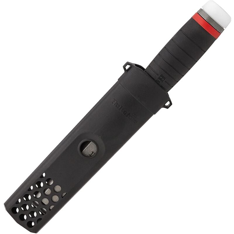 foto del prodotto tools 390273u scalpello hdc 25 - hultafors