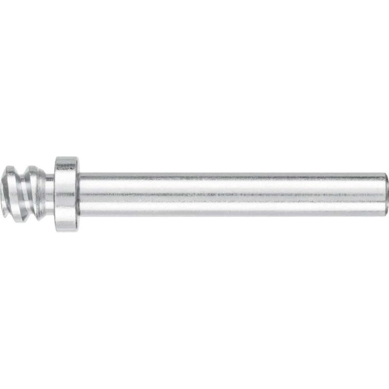foto del prodotto tools 42700050 porta accessori 1 pz. pferd