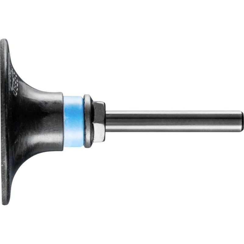 foto del prodotto tools 42721502 supporto per fogli abrasivi diametro 50 mm 1 pz. pferd