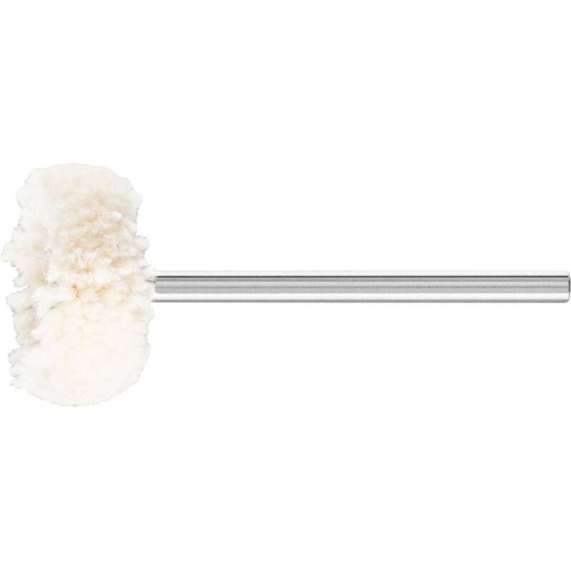 foto del prodotto tools 44270227 anello in tessuto diametro 22 mm 10 pz. pferd