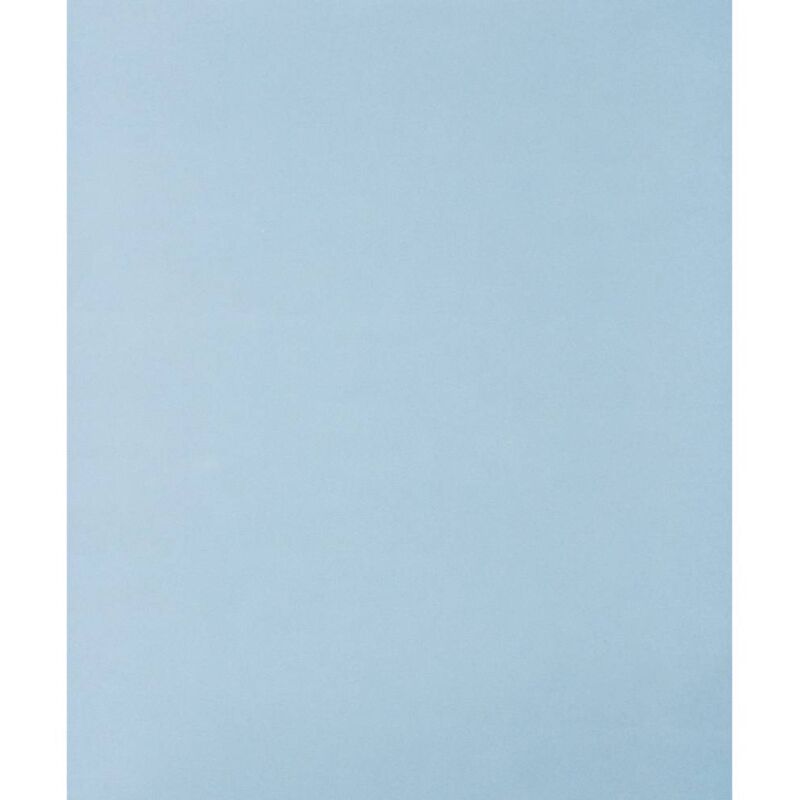 foto del prodotto tools 45015080 carta abrasiva a mano dimensione dei grani 800 (l x l) 280 mm x 230 mm 50 pz. - pferd