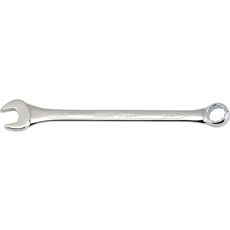 foto del prodotto tools 5010559353101 chiavi combinate gioco dimensioni 9 16 draper