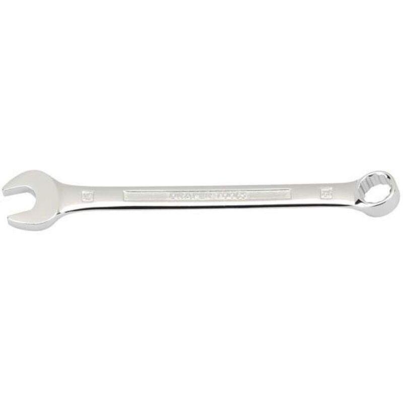 foto del prodotto tools 5010559353941 set di chiavi combinate dimensioni 15 mm draper