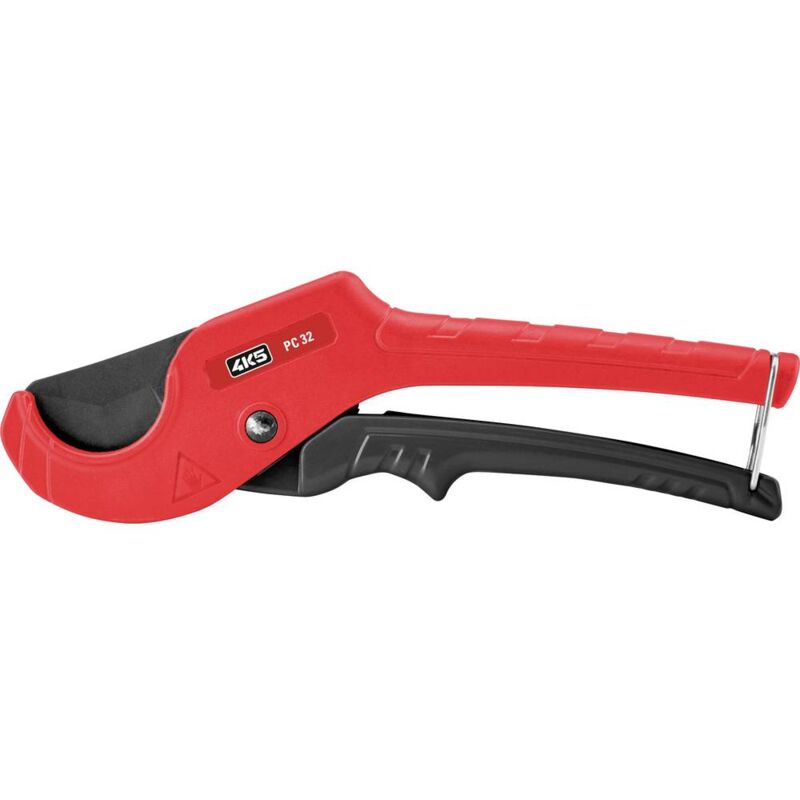 foto del prodotto tools 600.632a tagliatubi 4k5