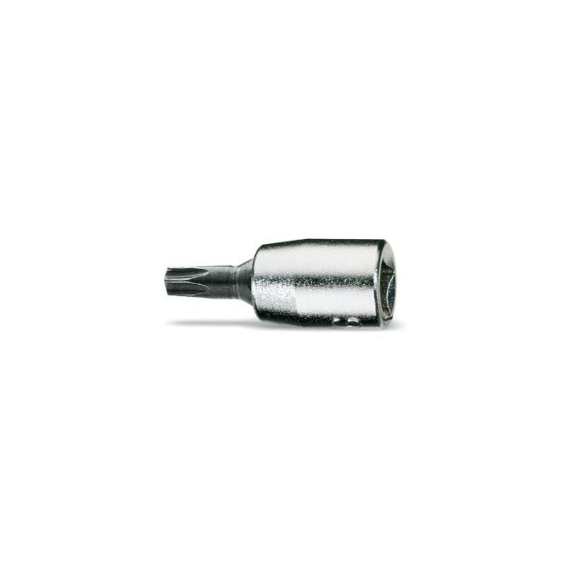 foto del prodotto tools 900 tx09 chave soquete perfiltorx beta