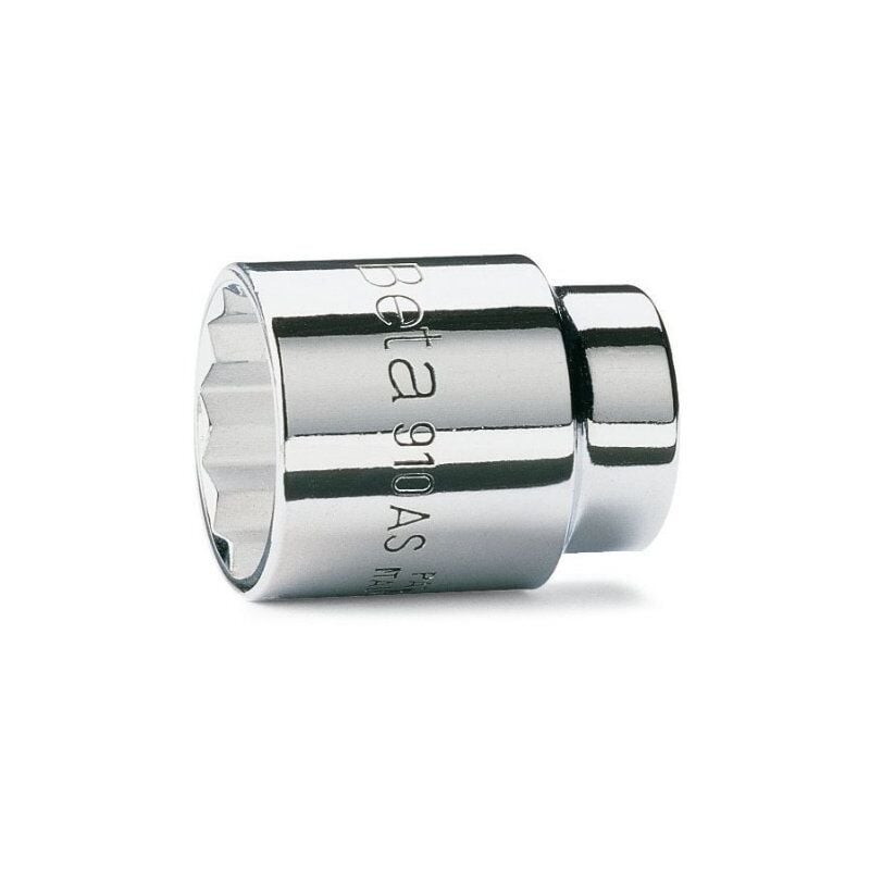 immagine 0 del prodotto tools 910 as5 16 soquete estriado beta