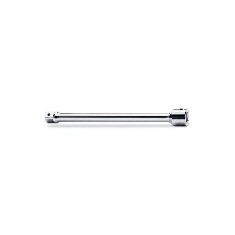 foto del prodotto tools 929 22 extens beta