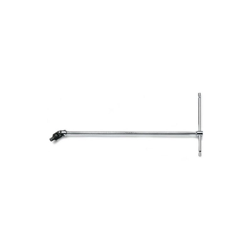 foto del prodotto tools 953 4,5 chaves em t macho hex. articul. beta