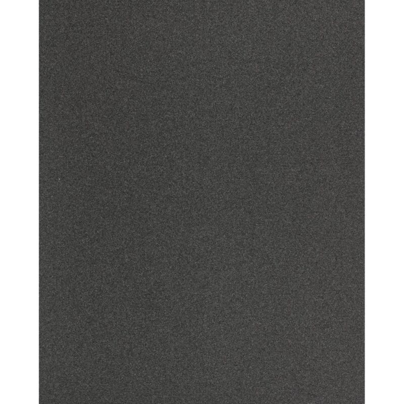 foto del prodotto tools bg bl 230x280 a 100 45098029 carta vetrata abrasiva dimensione dei grani 100 l x l 280 mm x 230 mm 10 pz. pferd