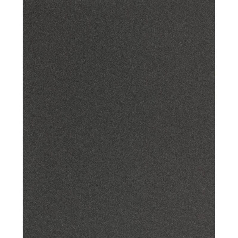 foto del prodotto tools bg bl 230x280 a 120 45098030 carta vetrata abrasiva dimensione dei grani 120 l x l 280 mm x 230 mm 10 pz. pferd