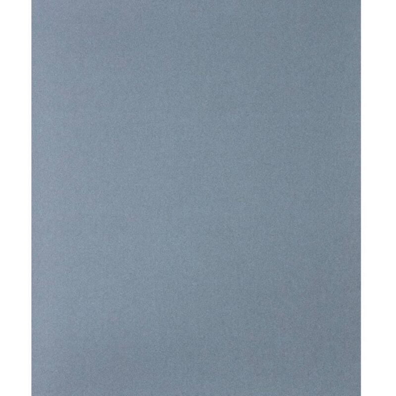 foto del prodotto tools bp w 230x280 sic 320 45098035 carta vetrata abrasiva dimensione dei grani 320 l x l 280 mm x 230 mm 10 pz pferd