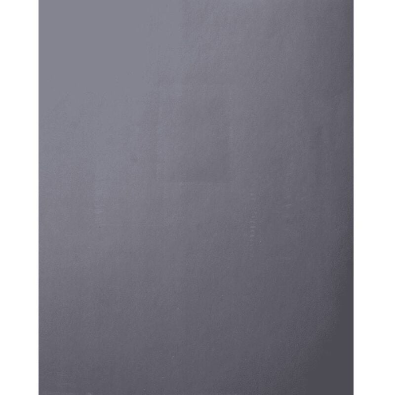 foto del prodotto tools bp w eco paint 230x280 sic2000 45015268 carta vetrata abrasiva dimensione dei grani 2000 l x l 280 mm x 2 pferd