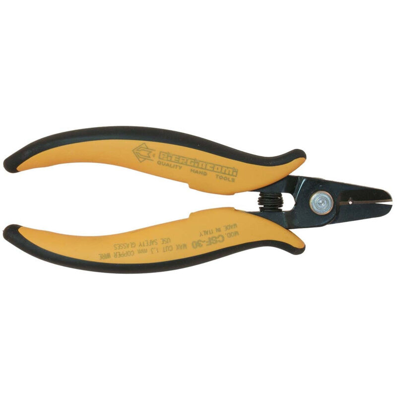 foto del prodotto tools for all purposes