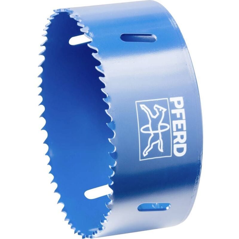 foto del prodotto tools ls 105 105 mm 4 1 8 25103015 sega a tazza 105 mm 1 pz. pferd